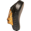 Лапы Leone Power Line GM410