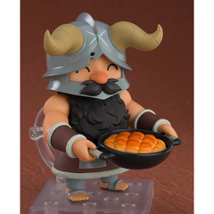 Фигурка Nendoroid - Delicious in Dungeon: Senshi