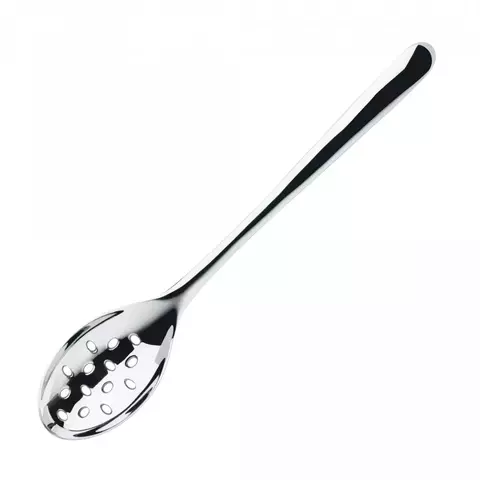 Ложка сервиров. с отверстиями, L 32 см ROBERT WELCH SIGNATURE арт.SIGBR2558V
