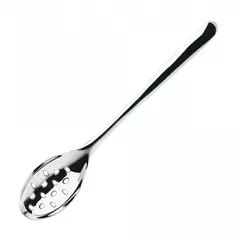 Ложка сервиров. с отверстиями, L 32 см ROBERT WELCH SIGNATURE арт.SIGBR2558V