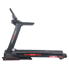 Беговая дорожка CardioPower T50