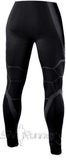 Терморейтузы Noname Ultimate Black