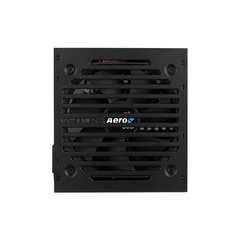 Блок питания Aerocool VX PLUS 700
