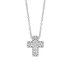 Damiani 20083507