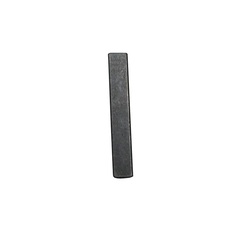 Шпонка коленвала LC1P75F/380620057-0001
