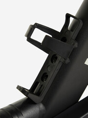 Kettler Racer 2
