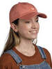 Бейсболка Buff Baseball Cap Low Crown Zire Orange - 5