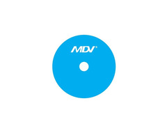Программа управления VRF MDV IMM-ENET-MA