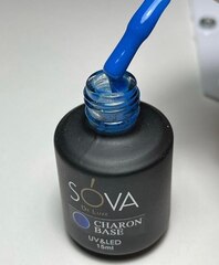 База Шарон Charon Base, 15 мл