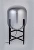 Лампа настольная Oda Table Lamp — фото 1