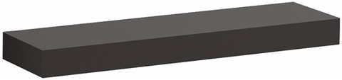 Geberit iCon 841961000 Полка косметическая