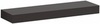 Geberit iCon 841961000 Полка косметическая