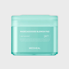 Пэды Mediheal Madecassoside Blemish Pad 100 шт