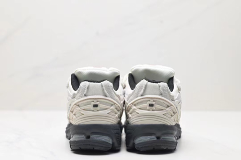 New Balance 1906 D 'Protection Pack Turtledove' 