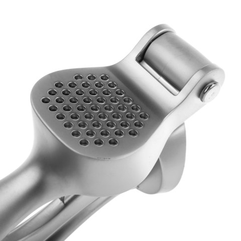 Пресс для чеснока,190 мм ARCOS Kitchen gadgets арт. 6035