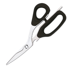 Ножницы кухонные 20 см. разъемные ARCOS Scissors арт. 1854