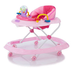 Baby Care Ходунки  Walker (Walker)