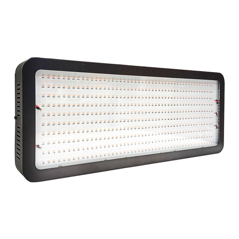Фитолампа GRIT DXL-GL SMD 450 Вт светильник для растений