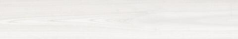 Kerranova Madera White 20x120