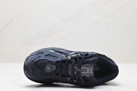 New Balance 1906 D 'Protection Pack Eclipse' 