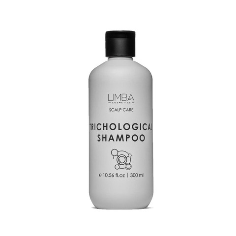 Limba Trichological Трихологический шампунь Scalp Care Shampoo АКЦИЯ! Вывод из ассортимента