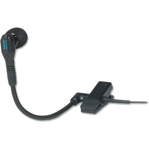 Радиосистема Shure SLXD14E/98H H56 (518-562MHz)