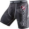 Компрессионные шорты Hayabusa Metaru