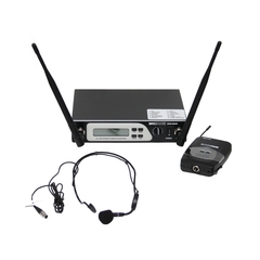 Invotone MOD2800HS