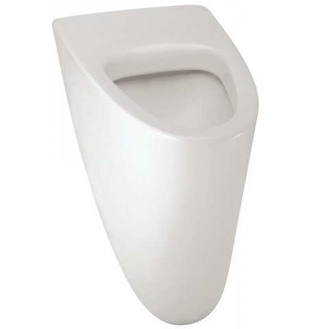 Jacob Delafon Odeon Up E1147-00 Писсуар