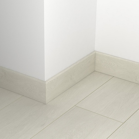 Плинтус Alpine Floor - Grand Sequoia Эвкалипт (ECO 11-01)