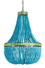 Люстра Hedy Chandelier — фото 1