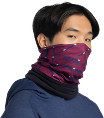 Шарф-труба Buff Polar Filob Multi - 2