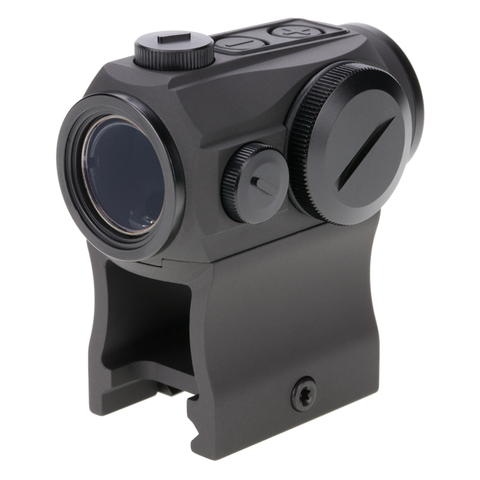 КОЛЛИМАТОР HOLOSUN PARALOWELITE HE403GL-GR