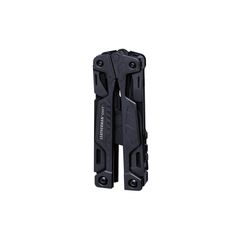 Мультитул Leatherman OHT Black, 16 функций, чёрный нейлоновый чехол (831639) | Wenger-Victorinox.Ru