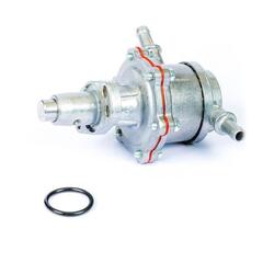 Топливоподкачивающий насос / LIFT PUMP АРТ: 10000-07612