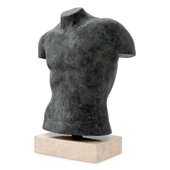 Статуэтка Torso Aristo арт.117007