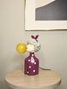 Лампа настольная Bubble Gum Table Lamp — фото 4