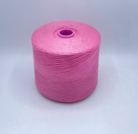 Olimpias (пр.Италия),art-Magnolia, 1500м/100гр, 10% кашемир 40%меринос 20%полиамид 30%вискоза , цвет-Розовый(301),арт-26941