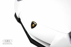 Толокар Lamborghini M555MM-H (ЛИЦЕНЗИОННАЯ МОДЕЛЬ)