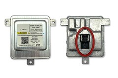Блок Ксенон штатный С-3-17031 D1S/D3S BMW