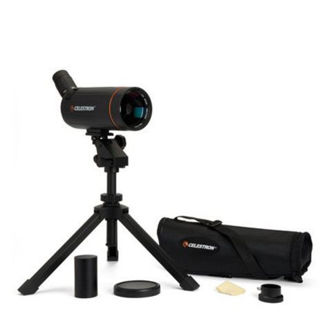 ЗРИТЕЛЬНАЯ ТРУБА CELESTRON C70 MINI MAK