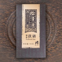 Китайский чай