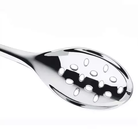 Ложка сервиров. с отверстиями, L 32 см ROBERT WELCH SIGNATURE арт.SIGBR2558V