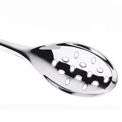 Ложка сервиров. с отверстиями, L 32 см ROBERT WELCH SIGNATURE арт.SIGBR2558V