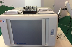 Phoenix M50