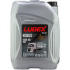 L019-0772-0020 LUBEX Синт-ое мот.масло ROBUS PRO 10W-40 CH-4/CI-4/SL A3/B4/E7 (20л) - 20 л