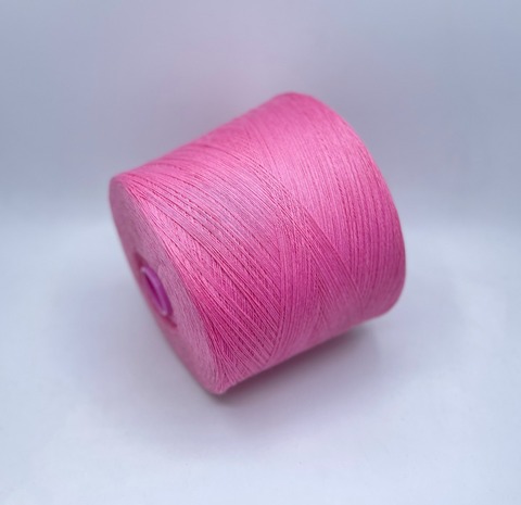 Olimpias (пр.Италия),art-Magnolia, 1500м/100гр, 10% кашемир 40%меринос 20%полиамид 30%вискоза , цвет-Розовый(301),арт-26941