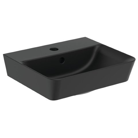 Ideal Standard Connect Air E0307V3 Раковина подвесная, 40х35