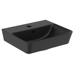 Ideal Standard Connect Air E0307V3 Раковина подвесная, 40х35 фото