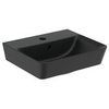 Ideal Standard Connect Air E0307V3 Раковина подвесная, 40х35